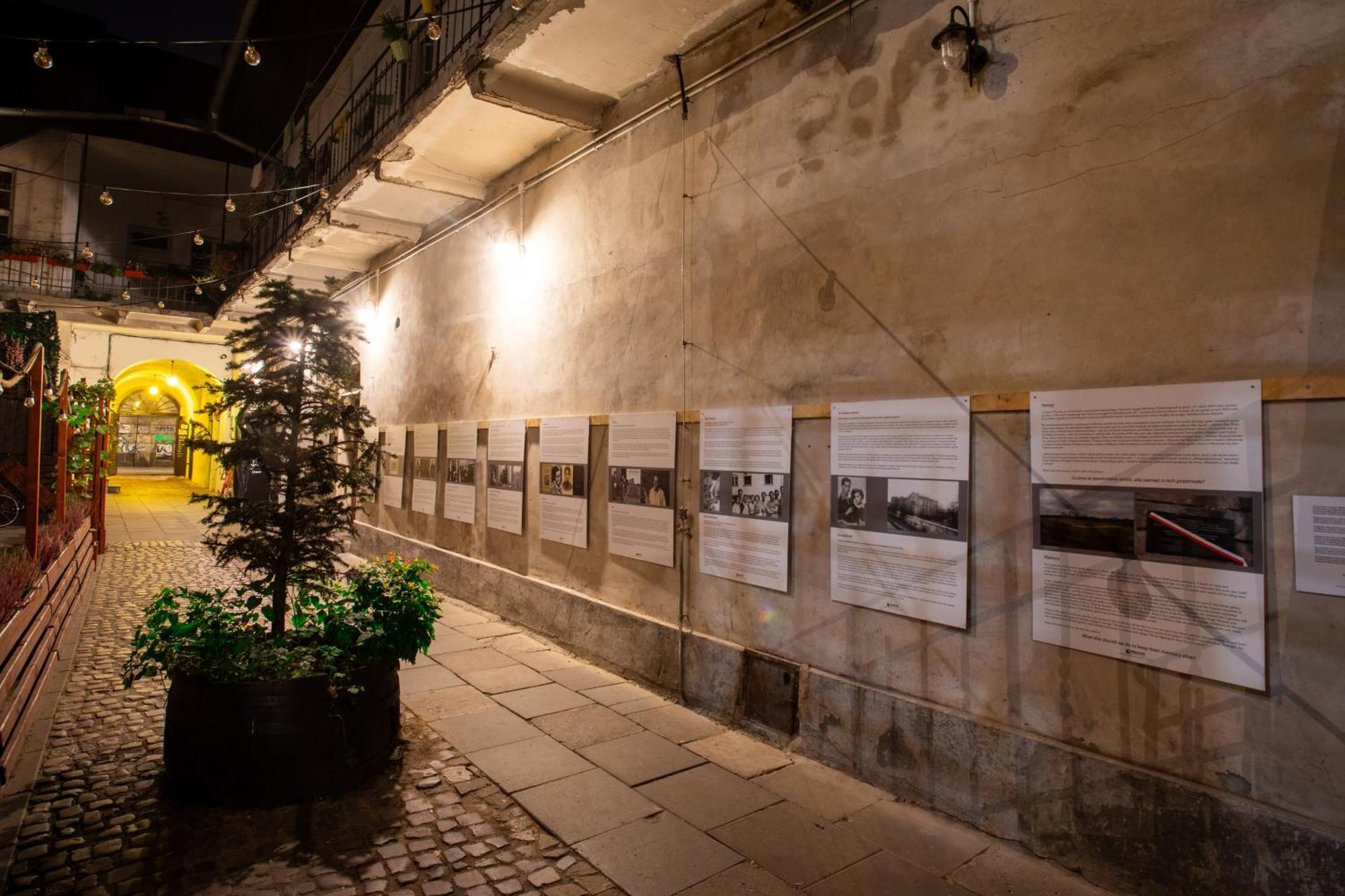 Hotel David Boutique Cracovia